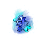 Galactic Totodile